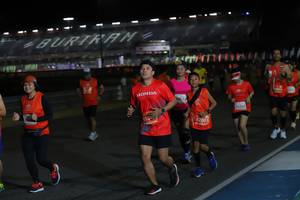 BIB: 804, 21254, 82803
                            <button type="button" onclick="openModal(11488535)" class="btn btn-primary btn-sm float-right btn-popup" data-toggle="modal" data-target=".modal-high-quality">
                        <i class="fas fa-shopping-cart"></i> Add to Cart
                    </button>
                                            <button type="button" onclick="isThisMe(11488535, true)" class="btn btn-success btn-sm float-right btn-popup btn-isme hidden" data-toggle="tooltip" data-placement="bottom" title="นี่คือรูปของคุณใช่ไหม คลิกที่นี่เพื่อเอาเข้าอัลบั้ม">
                        <i class="fas fa-plus"></i> Add to album
                    </button>
                    <button type="button" onclick="isThisMe(11488535, false)" class="btn btn-warning btn-sm float-right btn-popup btn-isnotme hidden">
                        <i class="fas fa-ban"></i> Remove from album
                    </button>